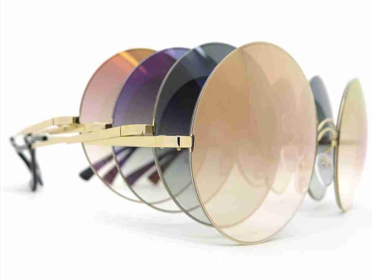 7 Tips to Protect Your Eyes This Summer