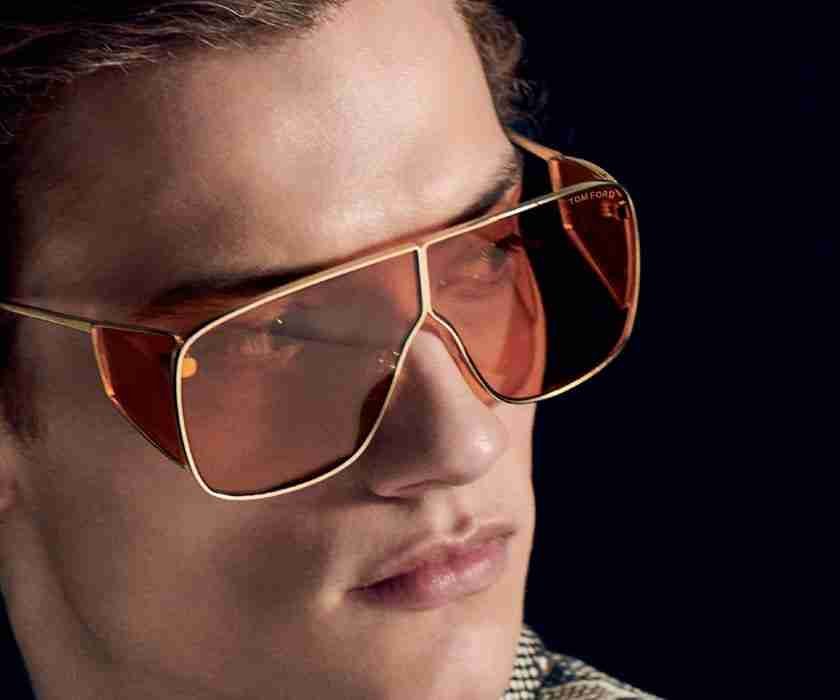 Tom Ford