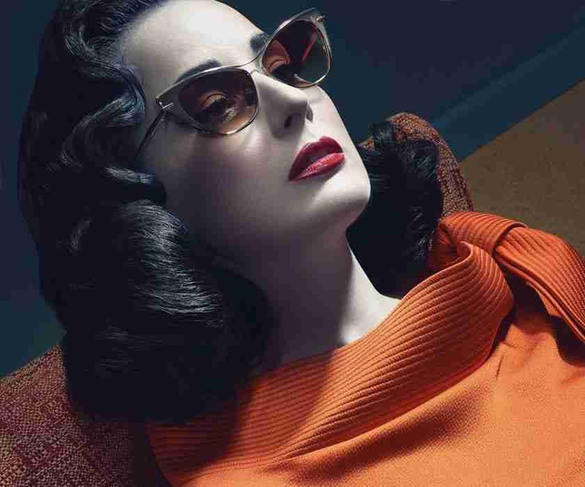Dita