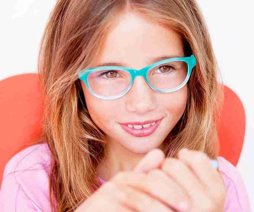 Agatha Ruiz de la Prada