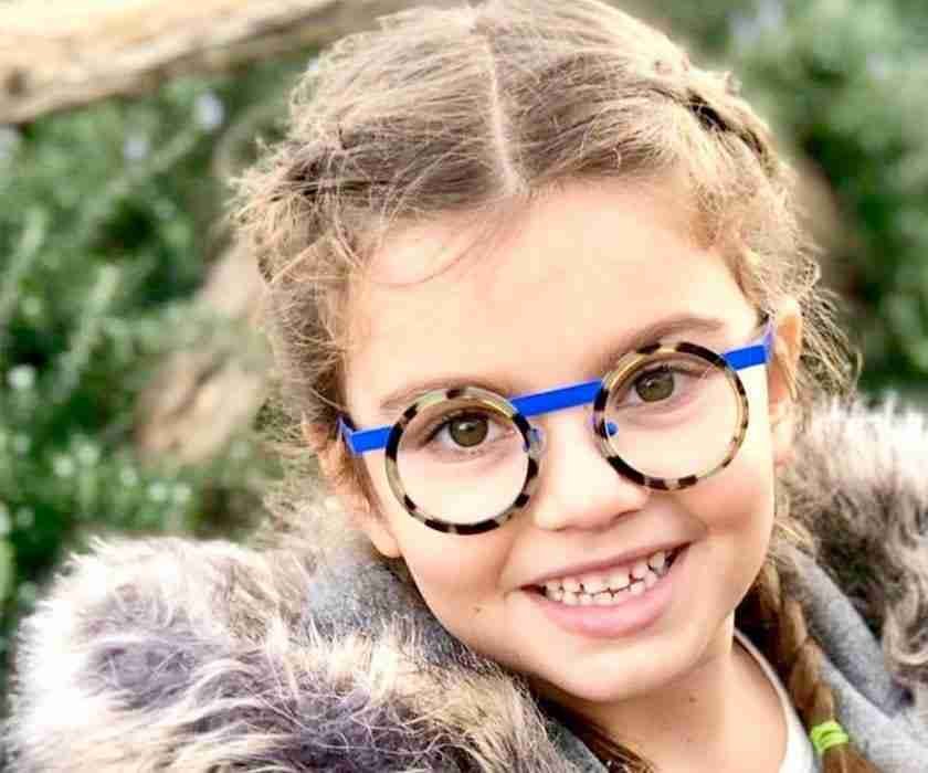 Mini Be