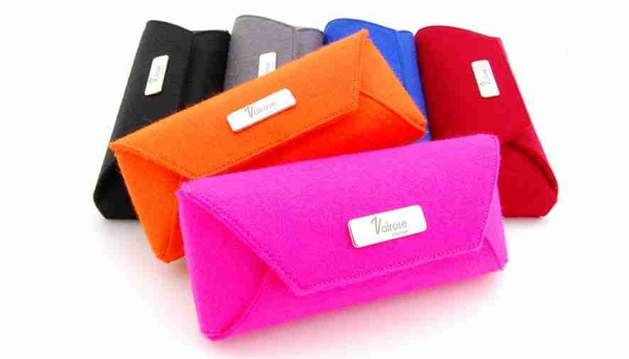 spectacle-cases