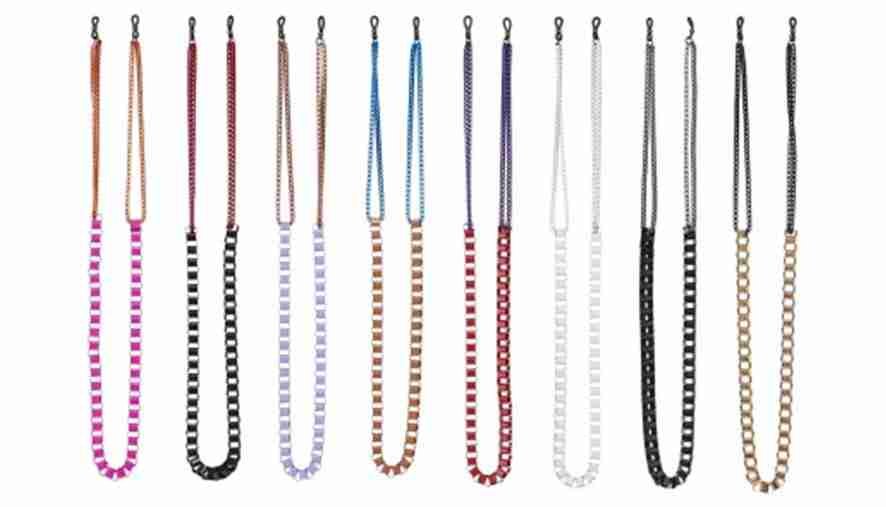 spectacle-chains