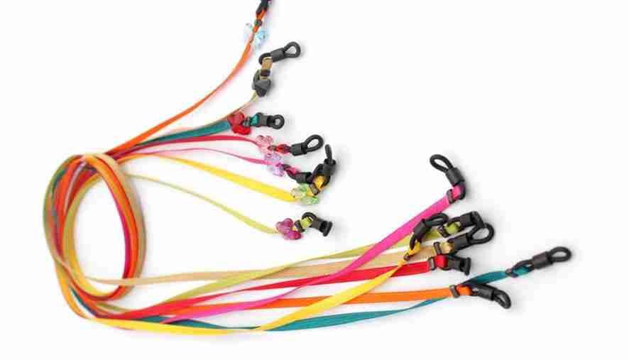 spectacle-cord