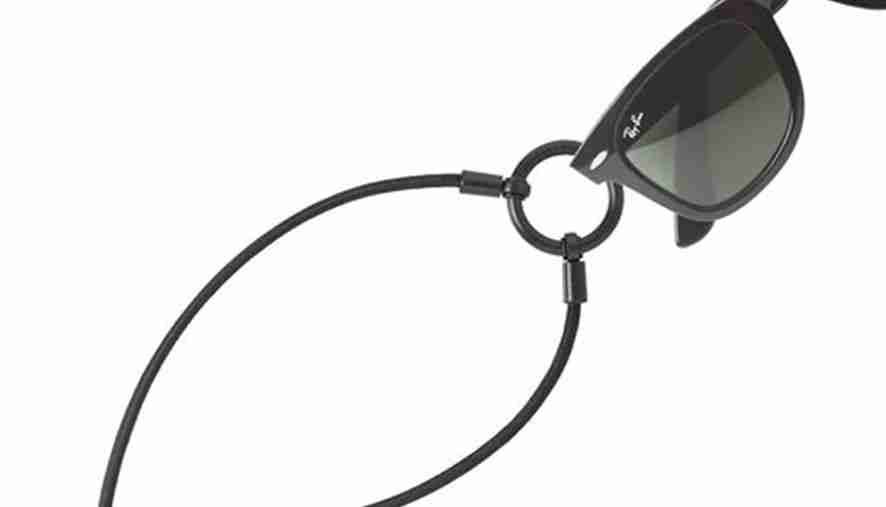 sports-loop