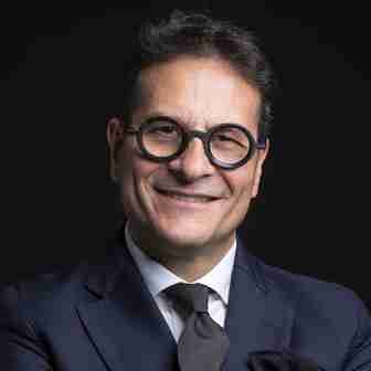 Piero Massaro