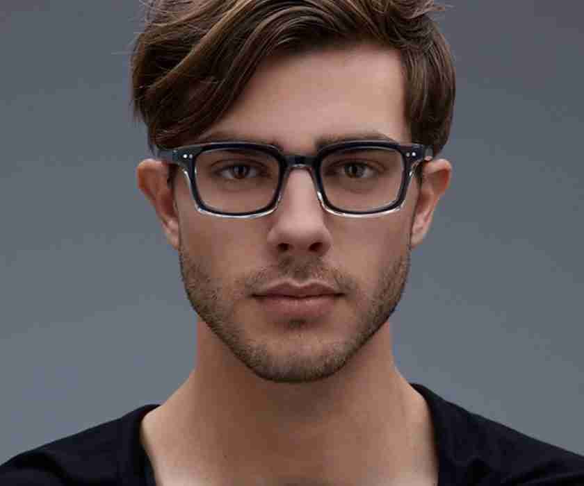 Blake Kuwahara