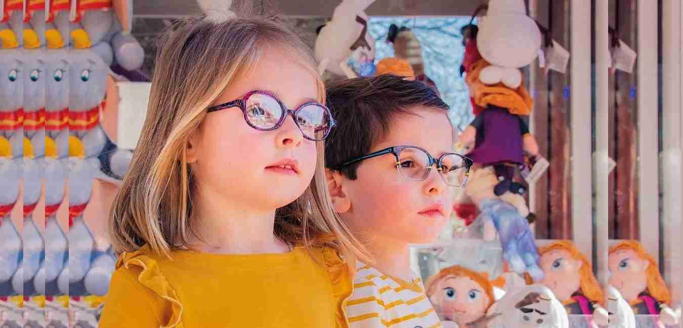 June 2020 Newsletter