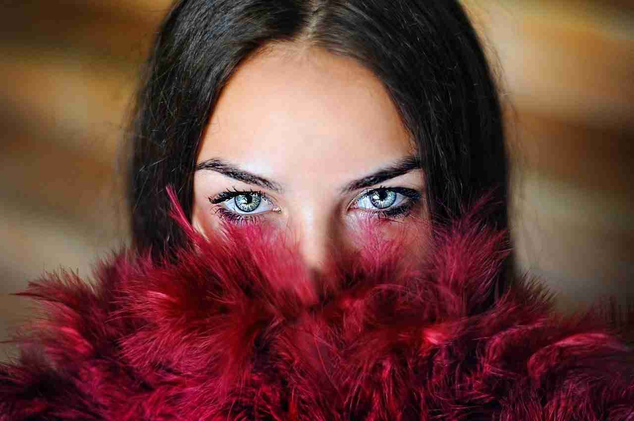 Is Eye Makeup Bad for Your Eyes?