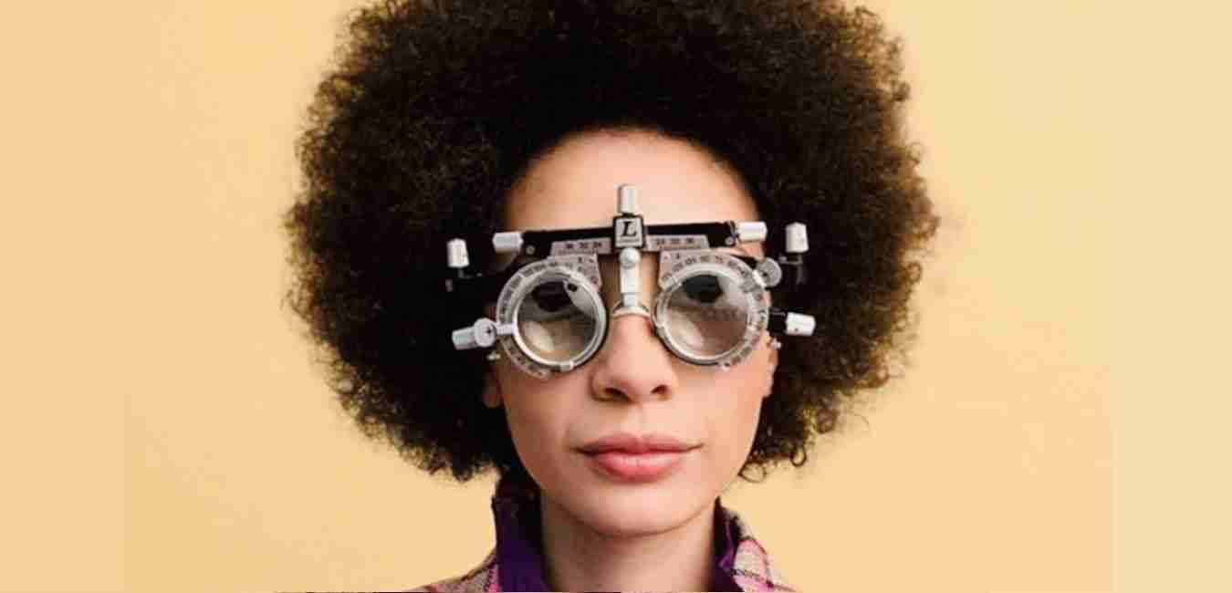 November 2020 Newsletter