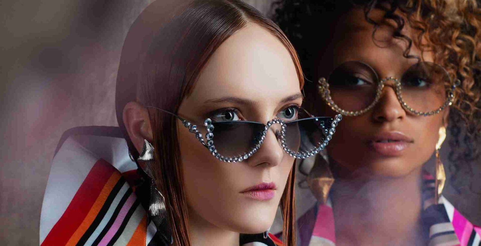 December 2020 Newsletter