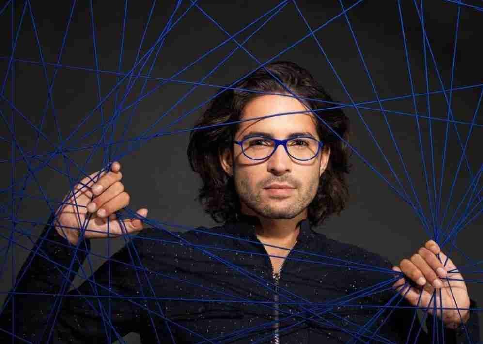 February 2020 Newsletter