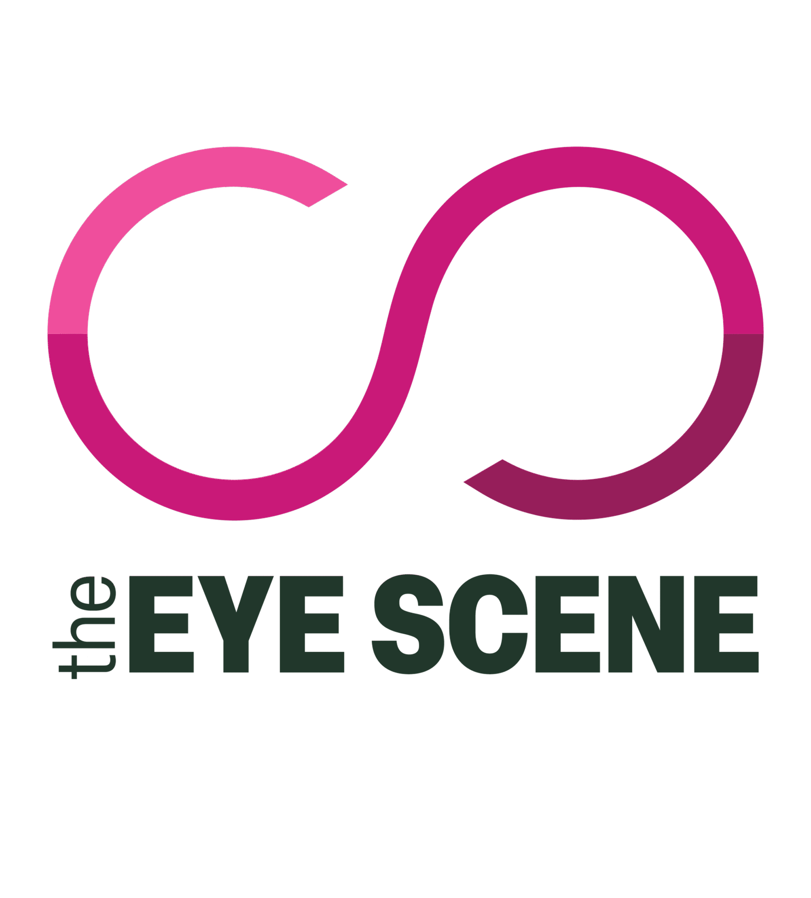 The Eye Scene