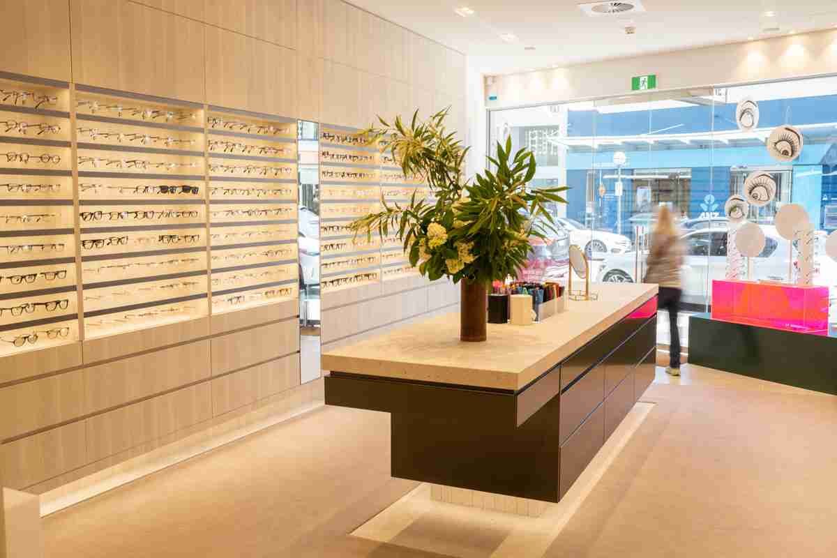 The-eye-scene-optometrist-eastern-suburbs-sydney-store-front-4