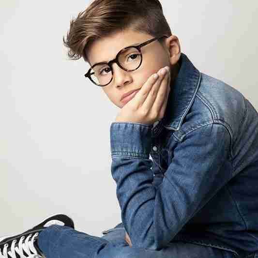 childrens-eyewear-bbig