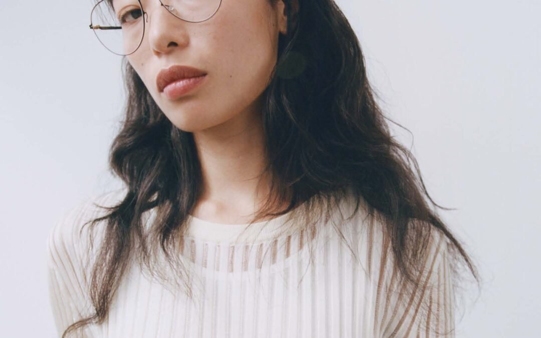 Mykita