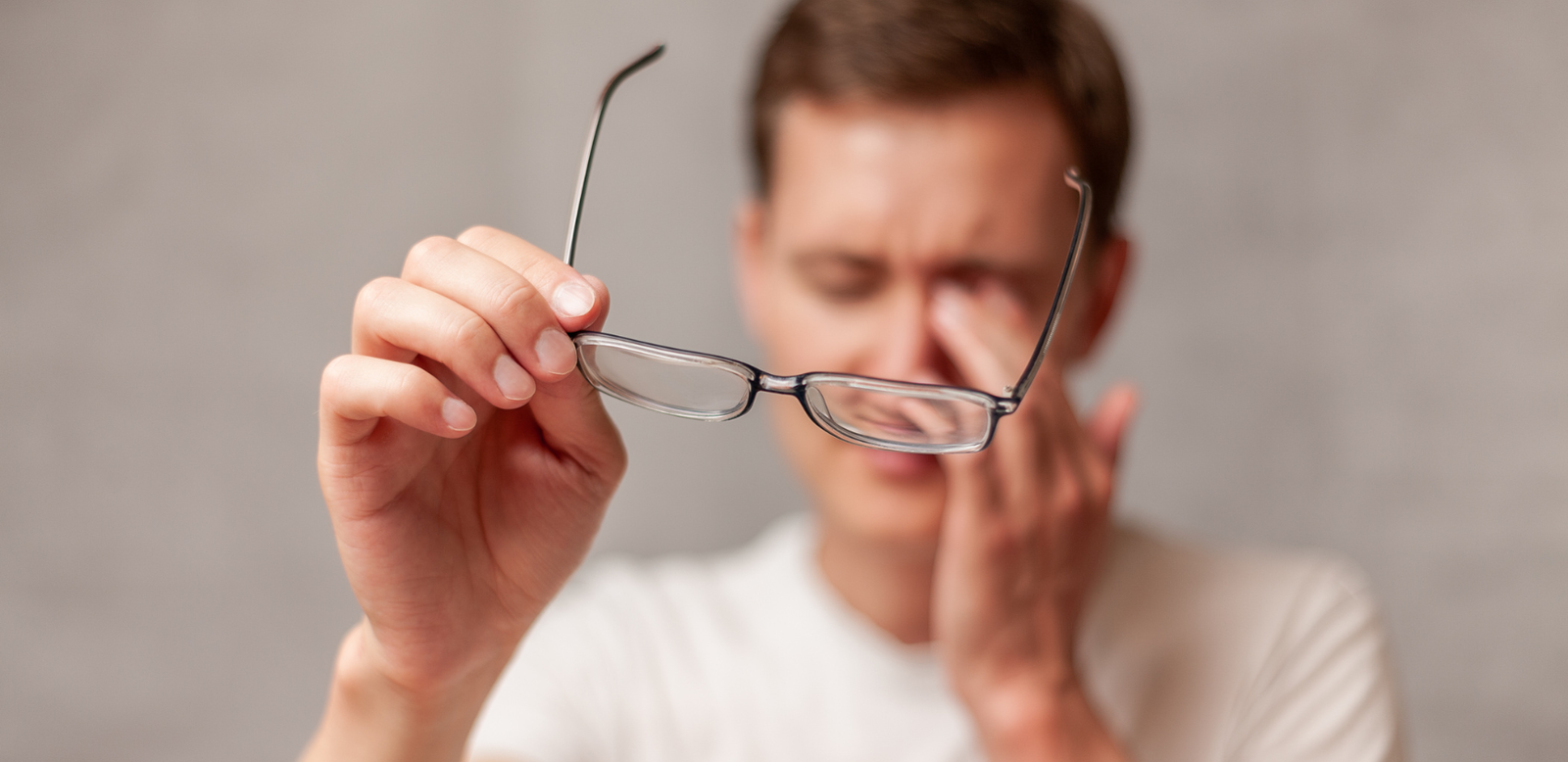 Understanding Myopia Tips and Strategies for Clearer Vision