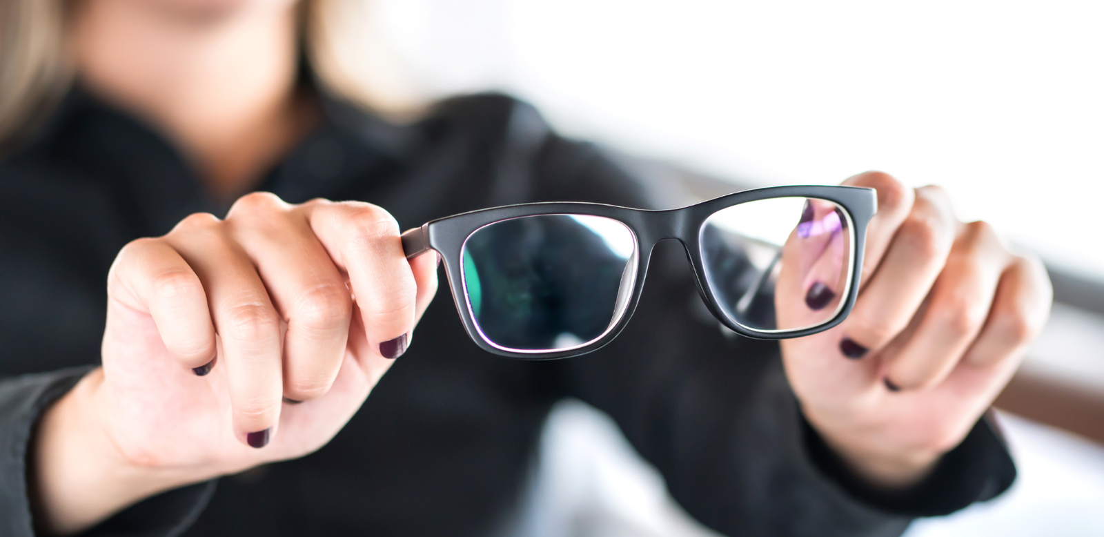 Multifocal Lenses: Benefits, Tips, and Expert Advice