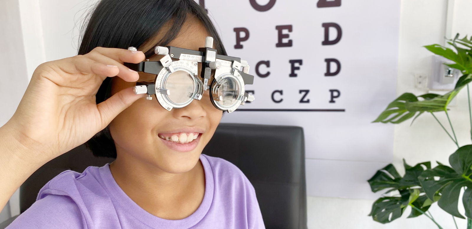 Complete Guide to Eye Exams in 2026