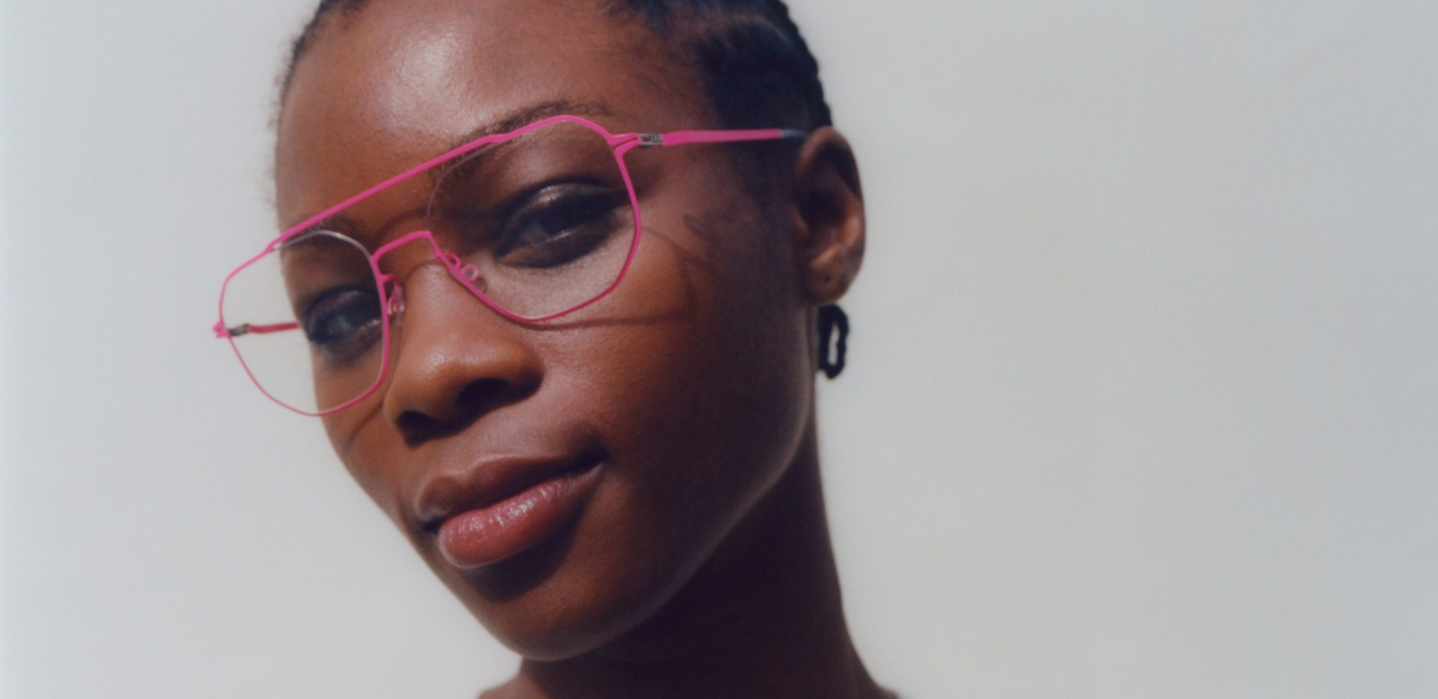 How to Choose the Right Frames for Your Face Shape